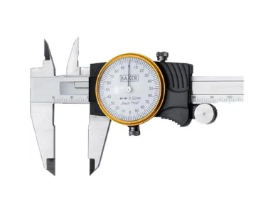 Vernier Caliper in Belize