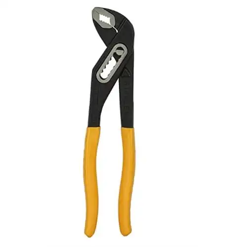 STANLEY 10 WATER PUMP PLIER 71-669