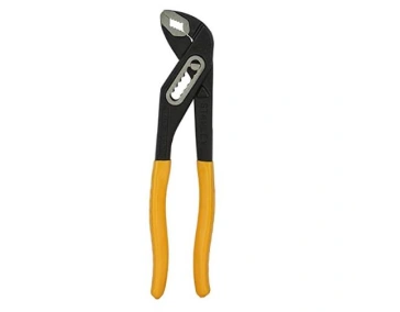 Water-Pump Plier in India