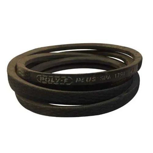 FENNER SPA1750 POLY-F PLUS PB WEDGE BELT in Austria