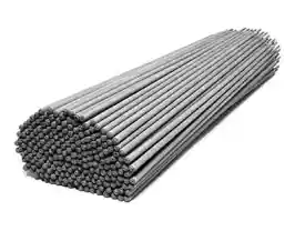 Welding in India