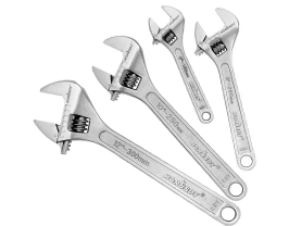 Wrenche