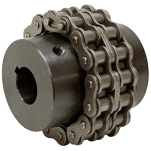 chain-couplings 6112 3"