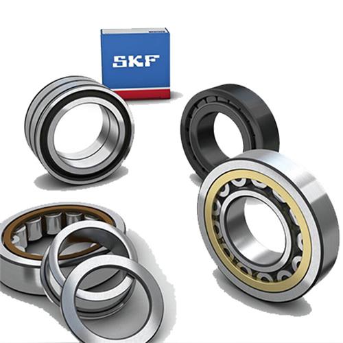 cylindrical-roller-bearing-307-ecj