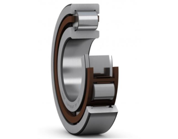 Cylindrical Roller Bearings