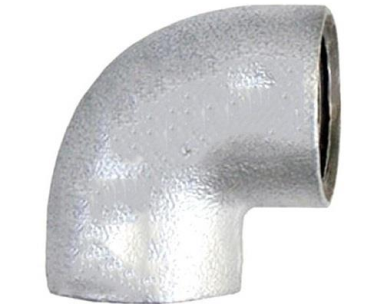 Elbow