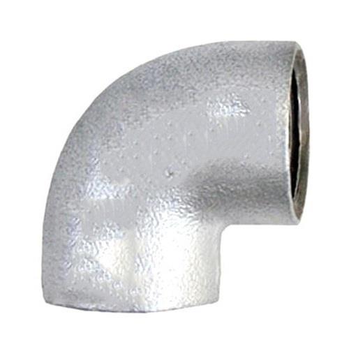 ELBOW 90DEGREE 1"