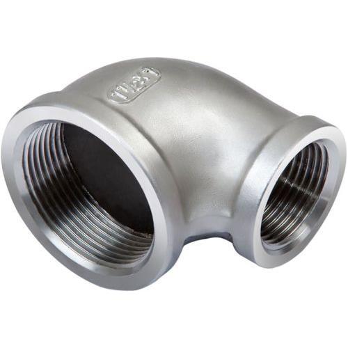 REDUCING ELBOW 1101R