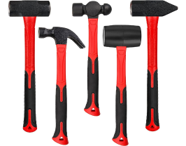 Hammers