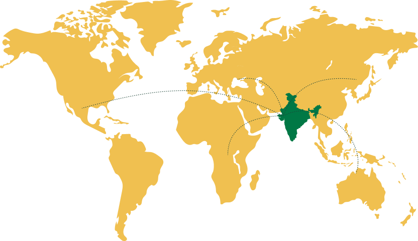 map-image