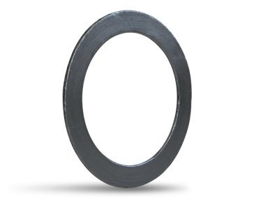 O Ring