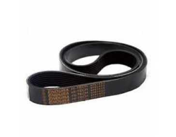 Multi-pull belt