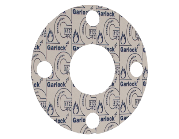 Gaskets