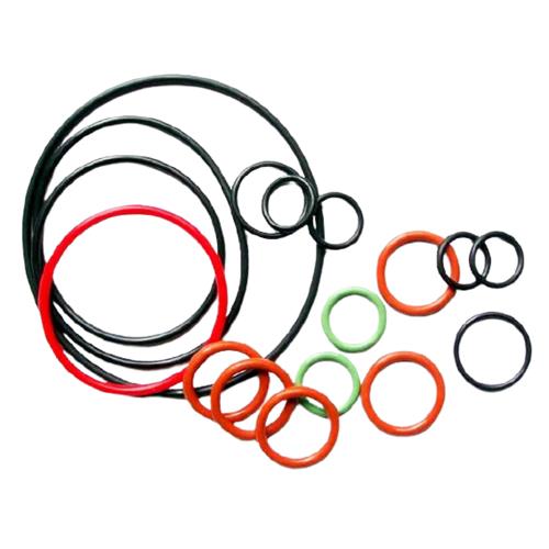 O RING 175 ID