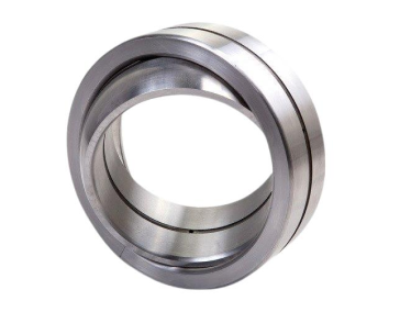 Plain Bearing