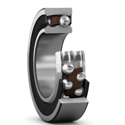 self-aligning-ball-bearing-206-e-2rs1tn9
