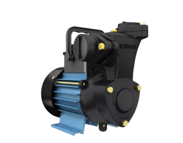 Self Priming Pump