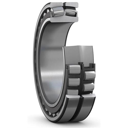 spherical-roller-bearing-23024-ec-w33