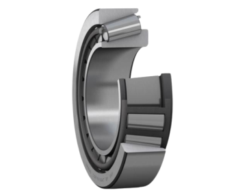 Tapered Roller Bearing