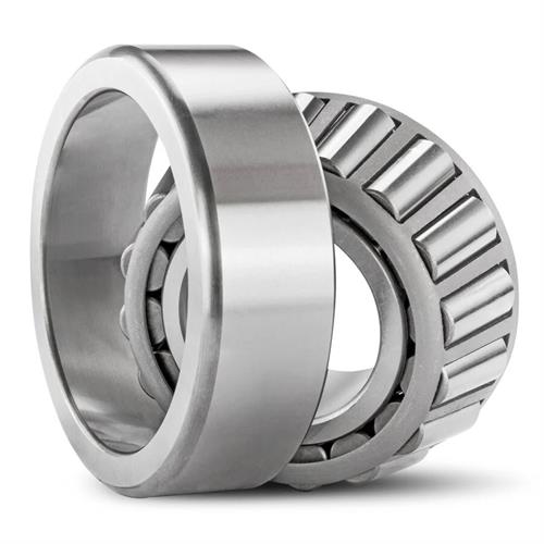 tapered-roller-bearing-30310-j2-q-29.31-mm