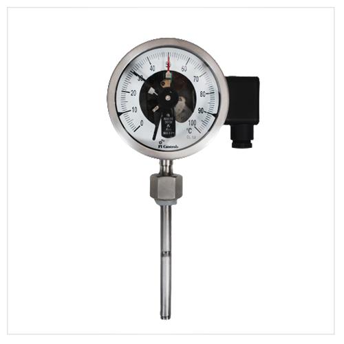  METRIX+ LASER DISTANCE METERS DM 40