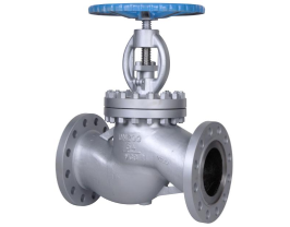 Valves