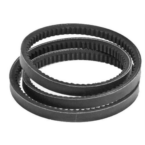 FENNER SPB4250 POLY-F PLUS PB WEDGE BELT